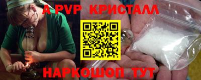 гидра Нальчик