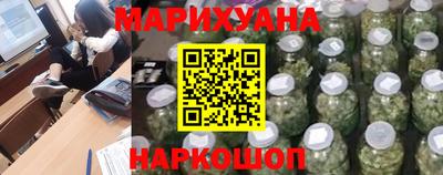 круглые Наро-Фоминск