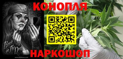 MDMA Нарткала